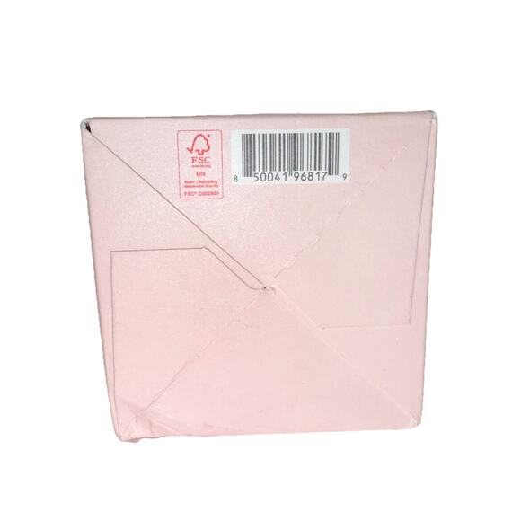 Medicine Mama`s Apothecary Groom Polish Vulva Care 4.5 Oz Brand New - Picture 7 of 7